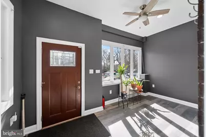 4809 Kingsessing Avenue, Philadelphia, PA 19143 - Photo 34