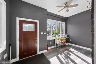 4809 Kingsessing Ave, Philadelphia, PA 19143 - Photo 34