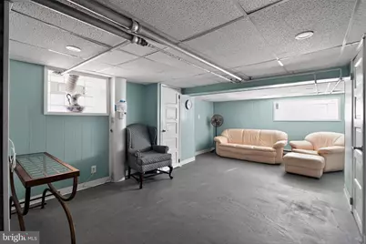 4809 Kingsessing Avenue, Philadelphia, PA 19143 - Photo 30