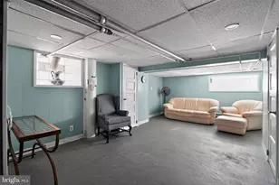 4809 Kingsessing Ave, Philadelphia, PA 19143 - Photo 30