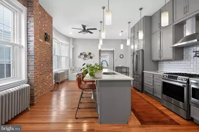 4809 Kingsessing Avenue, Philadelphia, PA 19143 - Photo 12