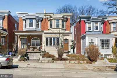 4809 Kingsessing Avenue, Philadelphia, PA 19143 - Photo 1