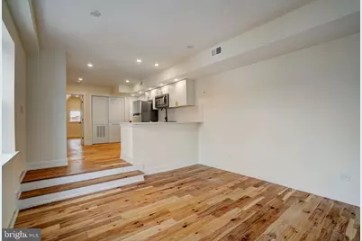 620 S 8th Street, Philadelphia, PA 19147 - Photo 4