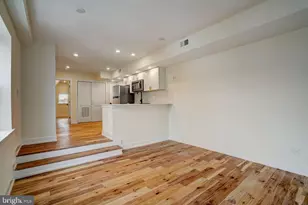 620 S 8th St, Philadelphia, PA 19147 - Photo 4