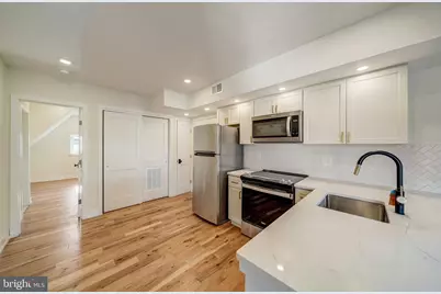 620 S 8th Street, Philadelphia, PA 19147 - Photo 2