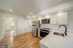 620 S 8th St, Philadelphia, PA 19147 - Photo 2