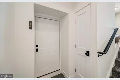 620 S 8th Street, Philadelphia, PA 19147 - Photo 14