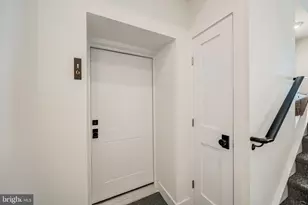 620 S 8th St, Philadelphia, PA 19147 - Photo 14