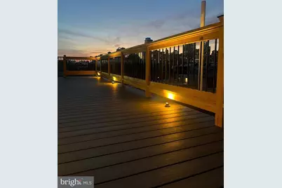 620 S 8th Street, Philadelphia, PA 19147 - Photo 16