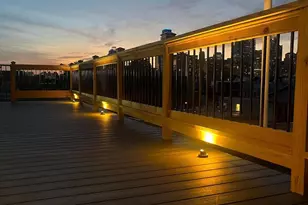 620 S 8th St, Philadelphia, PA 19147 - Photo 16