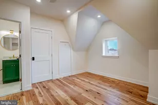 620 S 8th St, Philadelphia, PA 19147 - Photo 10