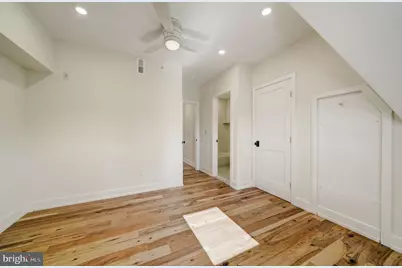 620 S 8th Street, Philadelphia, PA 19147 - Photo 12