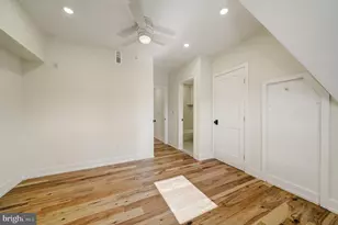 620 S 8th St, Philadelphia, PA 19147 - Photo 12