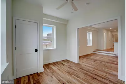 620 S 8th Street, Philadelphia, PA 19147 - Photo 6