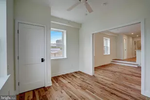 620 S 8th St, Philadelphia, PA 19147 - Photo 6