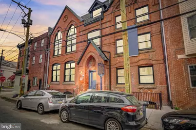 620 S 8th Street, Philadelphia, PA 19147 - Photo 1