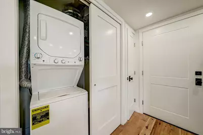 620 S 8th Street, Philadelphia, PA 19147 - Photo 8