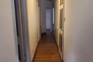 4835 N Broad St, Philadelphia, PA 19141 - Photo 2