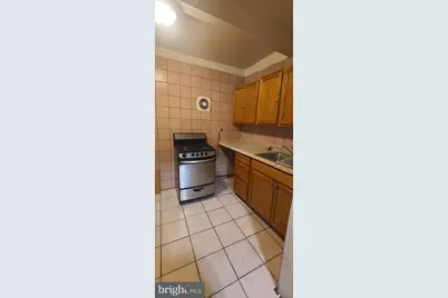 4835 N Broad Street #FL 2, Philadelphia, PA 19141 - Photo 14