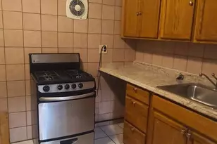 4835 N Broad St, Philadelphia, PA 19141 - Photo 14