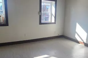 4835 N Broad St, Philadelphia, PA 19141 - Photo 22