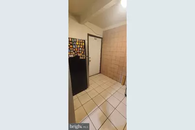 4835 N Broad Street #FL 2, Philadelphia, PA 19141 - Photo 12