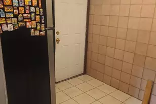 4835 N Broad St, Philadelphia, PA 19141 - Photo 12