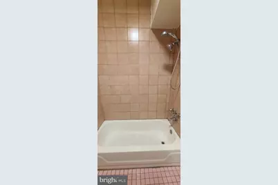 4835 N Broad Street #FL 2, Philadelphia, PA 19141 - Photo 4