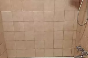 4835 N Broad St, Philadelphia, PA 19141 - Photo 4