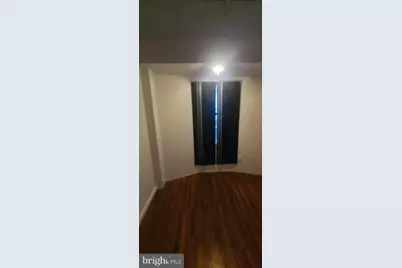 4835 N Broad Street #FL 2, Philadelphia, PA 19141 - Photo 18