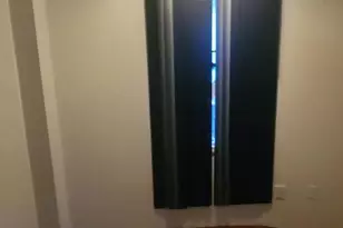 4835 N Broad St, Philadelphia, PA 19141 - Photo 18