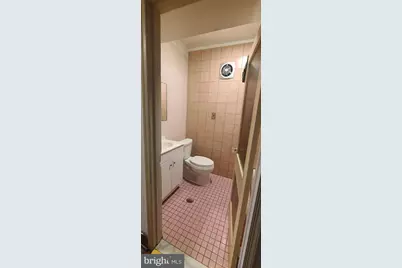 4835 N Broad Street #FL 2, Philadelphia, PA 19141 - Photo 6