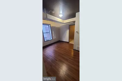 4835 N Broad Street #FL 2, Philadelphia, PA 19141 - Photo 16