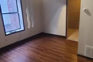 4835 N Broad St, Philadelphia, PA 19141 - Photo 16