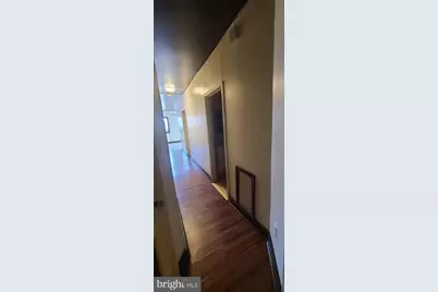 4835 N Broad Street #FL 2, Philadelphia, PA 19141 - Photo 10