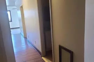 4835 N Broad St, Philadelphia, PA 19141 - Photo 10