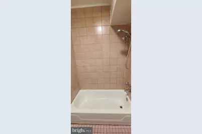 4835 N Broad Street #FL 2, Philadelphia, PA 19141 - Photo 8