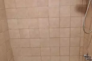 4835 N Broad St, Philadelphia, PA 19141 - Photo 8