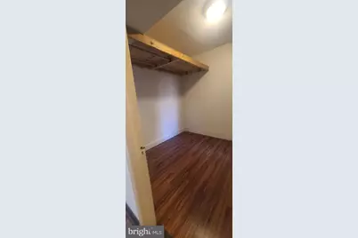 4835 N Broad Street #FL 2, Philadelphia, PA 19141 - Photo 20