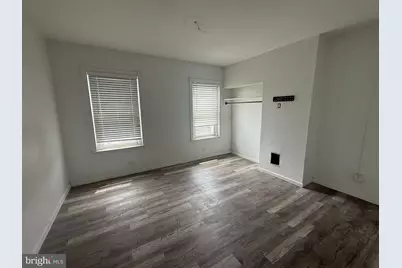 819 E Russell Street, Philadelphia, PA 19134 - Photo 4