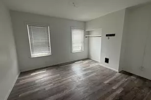 819 E Russell St, Philadelphia, PA 19134 - Photo 4