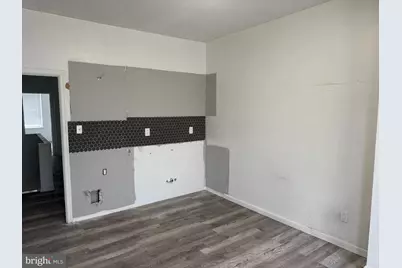 819 E Russell Street, Philadelphia, PA 19134 - Photo 8