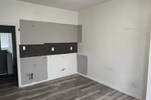 819 E Russell St, Philadelphia, PA 19134 - Photo 8