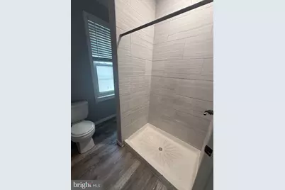 819 E Russell Street, Philadelphia, PA 19134 - Photo 6