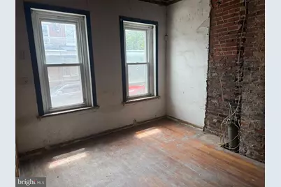 819 E Russell Street, Philadelphia, PA 19134 - Photo 10