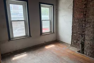 819 E Russell St, Philadelphia, PA 19134 - Photo 10