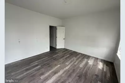 819 E Russell Street, Philadelphia, PA 19134 - Photo 2
