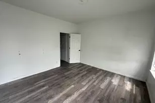 819 E Russell St, Philadelphia, PA 19134 - Photo 2