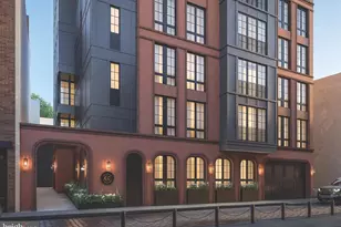 225 Quarry St, Philadelphia, PA 19106 - Photo 8