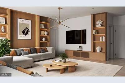 225 Quarry Street #5TH FLOOR, Philadelphia, PA 19106 - Photo 2